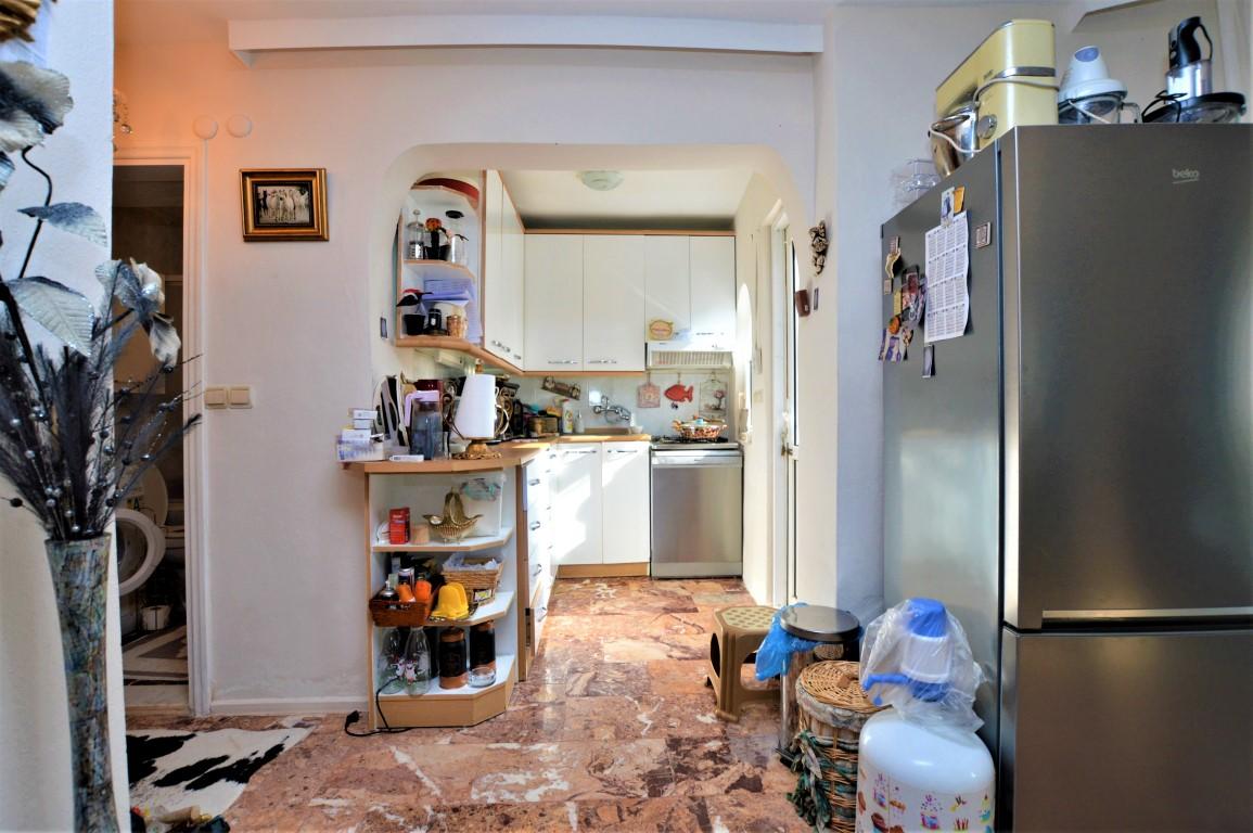 MAY2203 - Photo 21