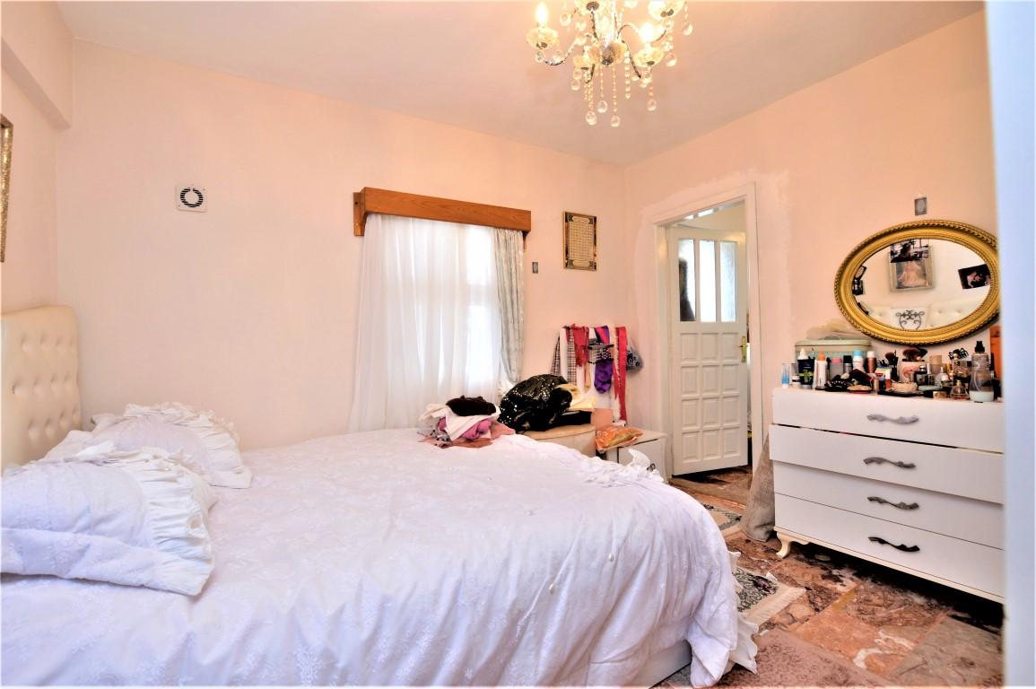 MAY2203 - Photo 26