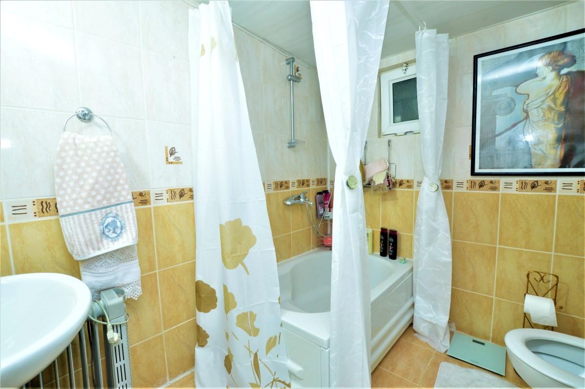 MAY2203 - Photo 23