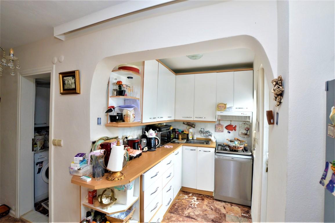 MAY2203 - Photo 22