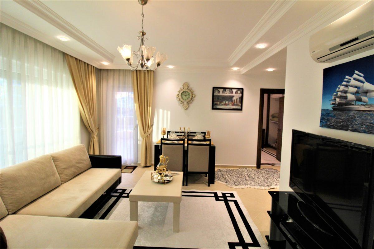 MAY2154 - Photo 3