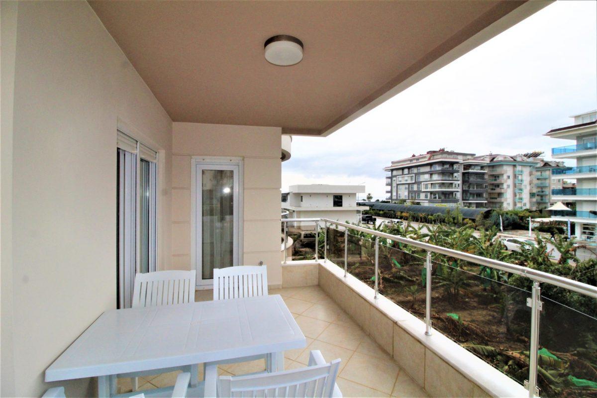 MAY2154 - Photo 14