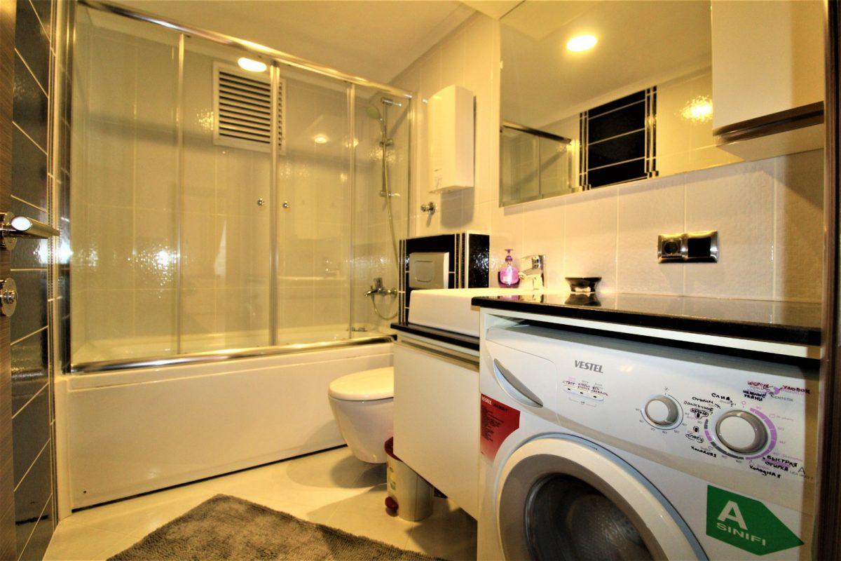 MAY2154 - Photo 9