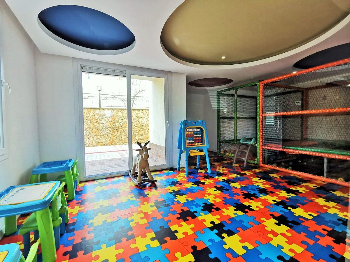 MAY2149 - Photo 15