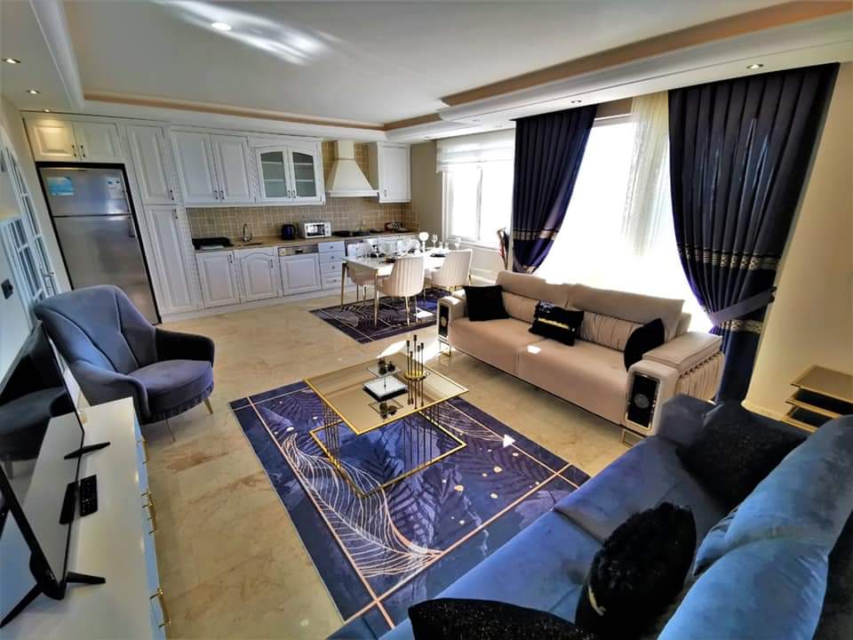 MAY2124 - Photo 5