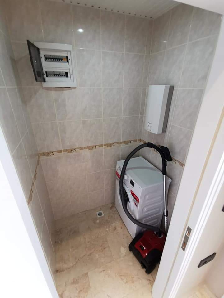 MAY2124 - Photo 19