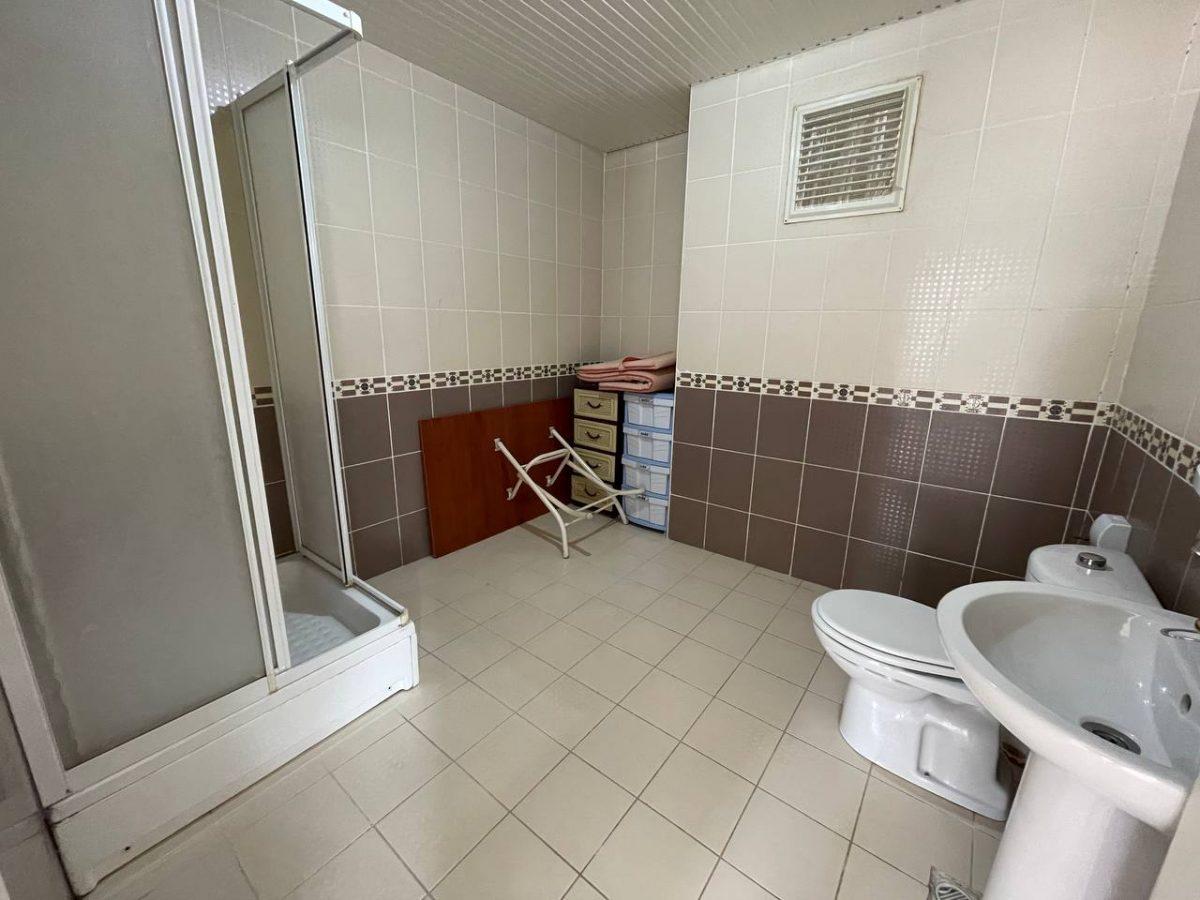MAY2184 - Photo 19