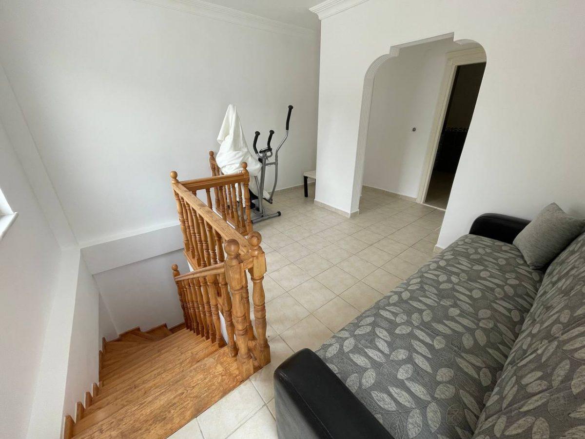 MAY2184 - Photo 16