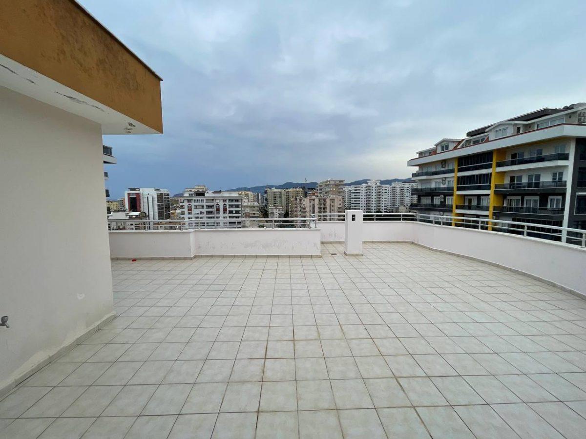MAY2184 - Photo 20
