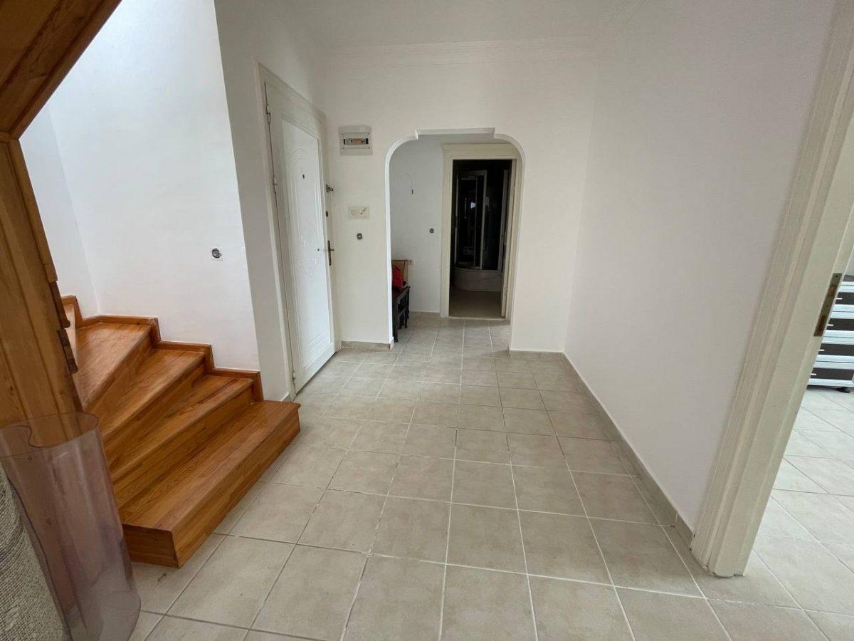 MAY2184 - Photo 15