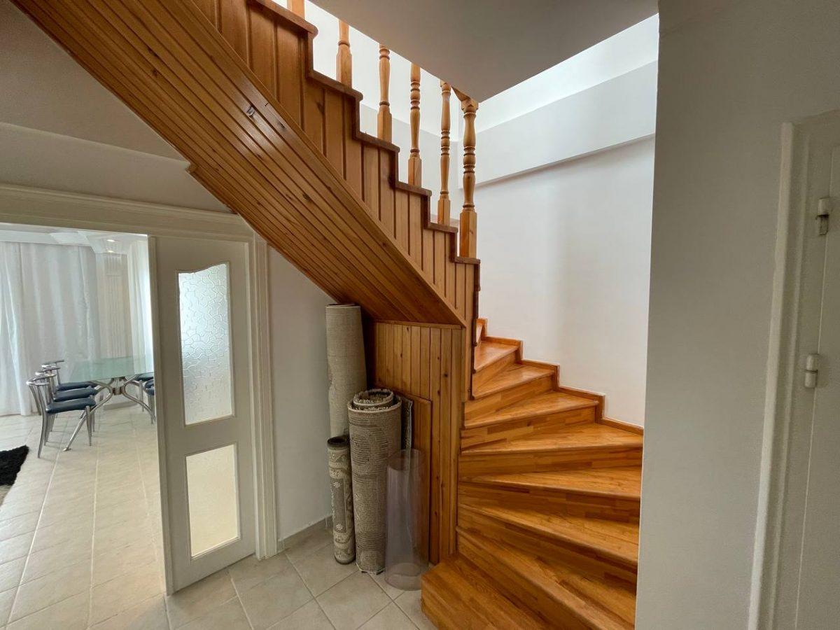 MAY2184 - Photo 14