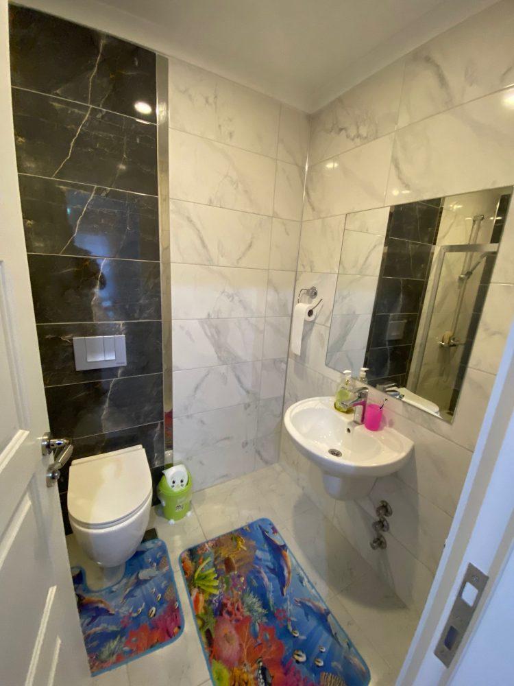 MAY2102 - Photo 27