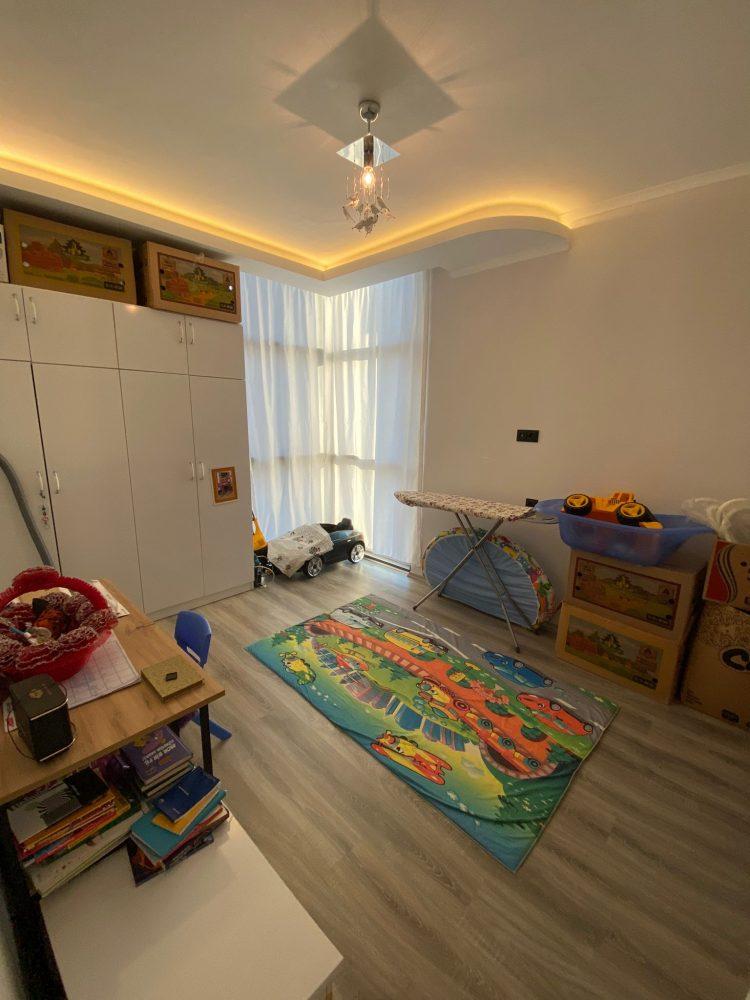 MAY2102 - Photo 22
