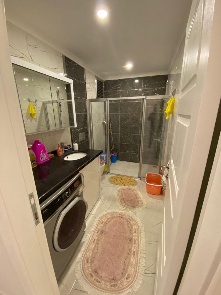 MAY2102 - Photo 24