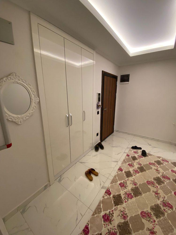 MAY2102 - Photo 13