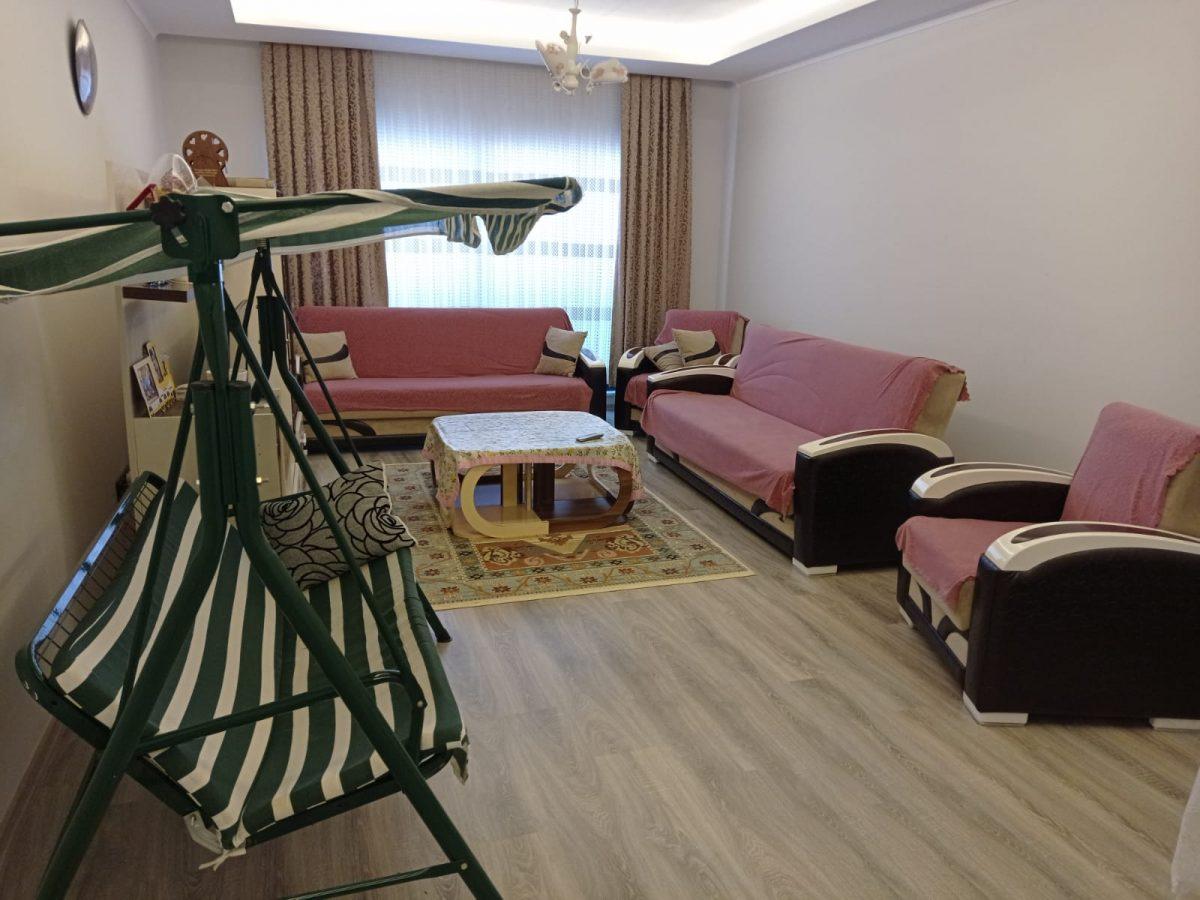 MAY2102 - Photo 16