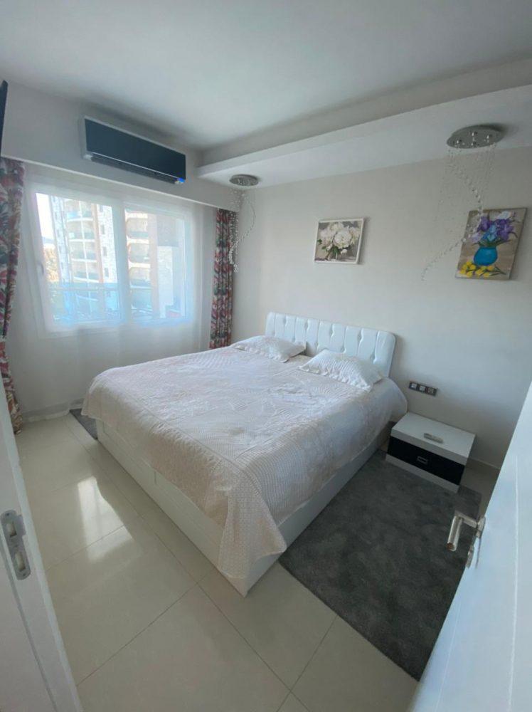 MAY2099 - Photo 26