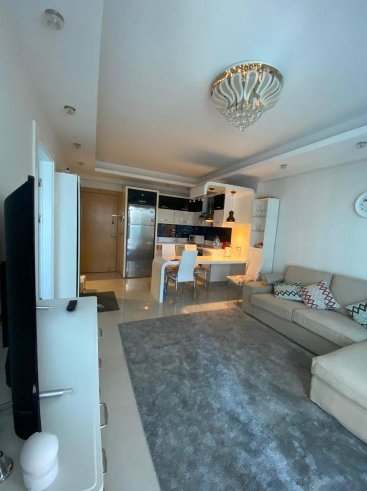 MAY2099 - Photo 23