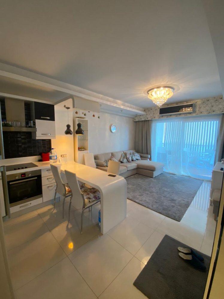 MAY2099 - Photo 22