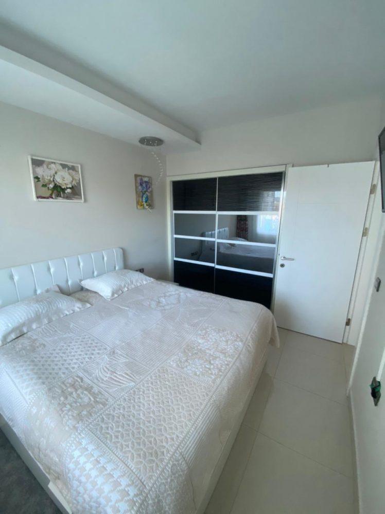 MAY2099 - Photo 27