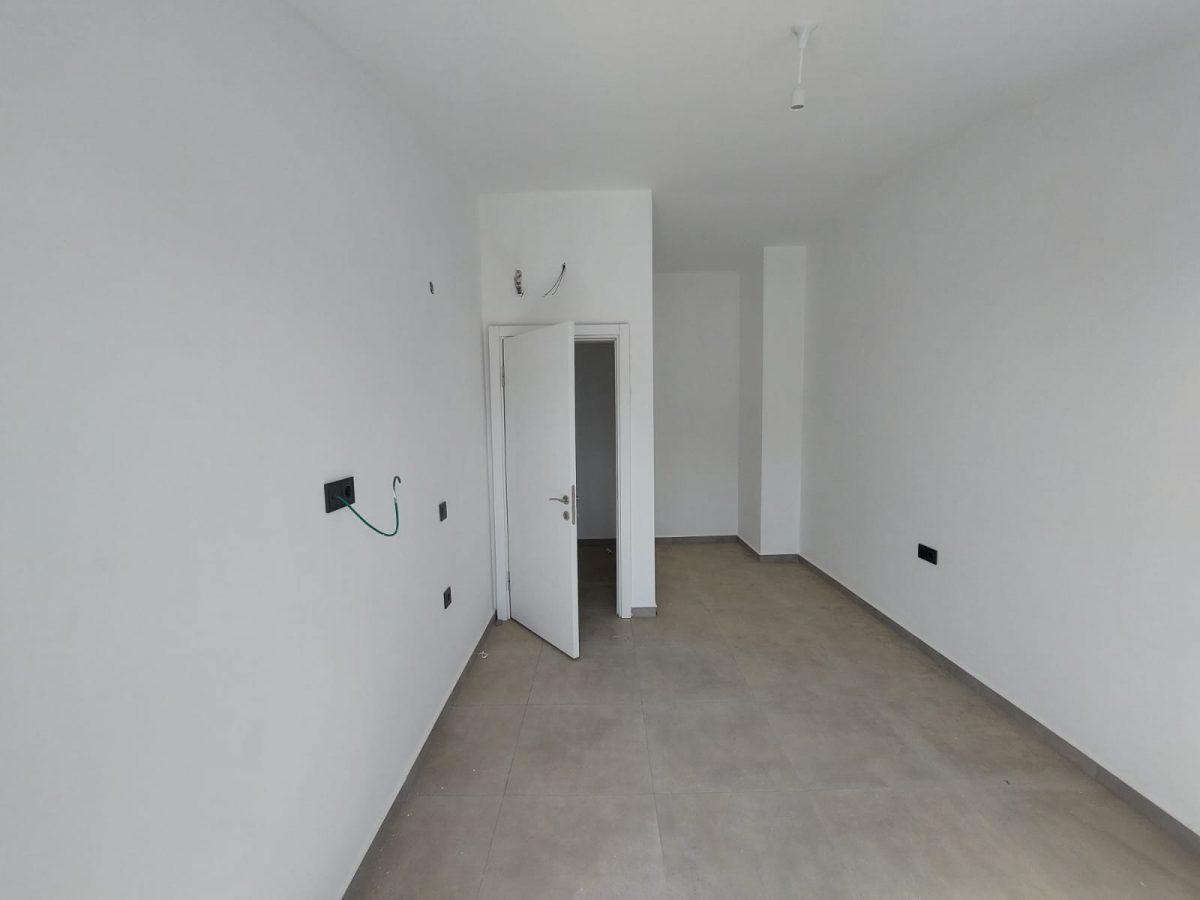 MAY2229 - Photo 23
