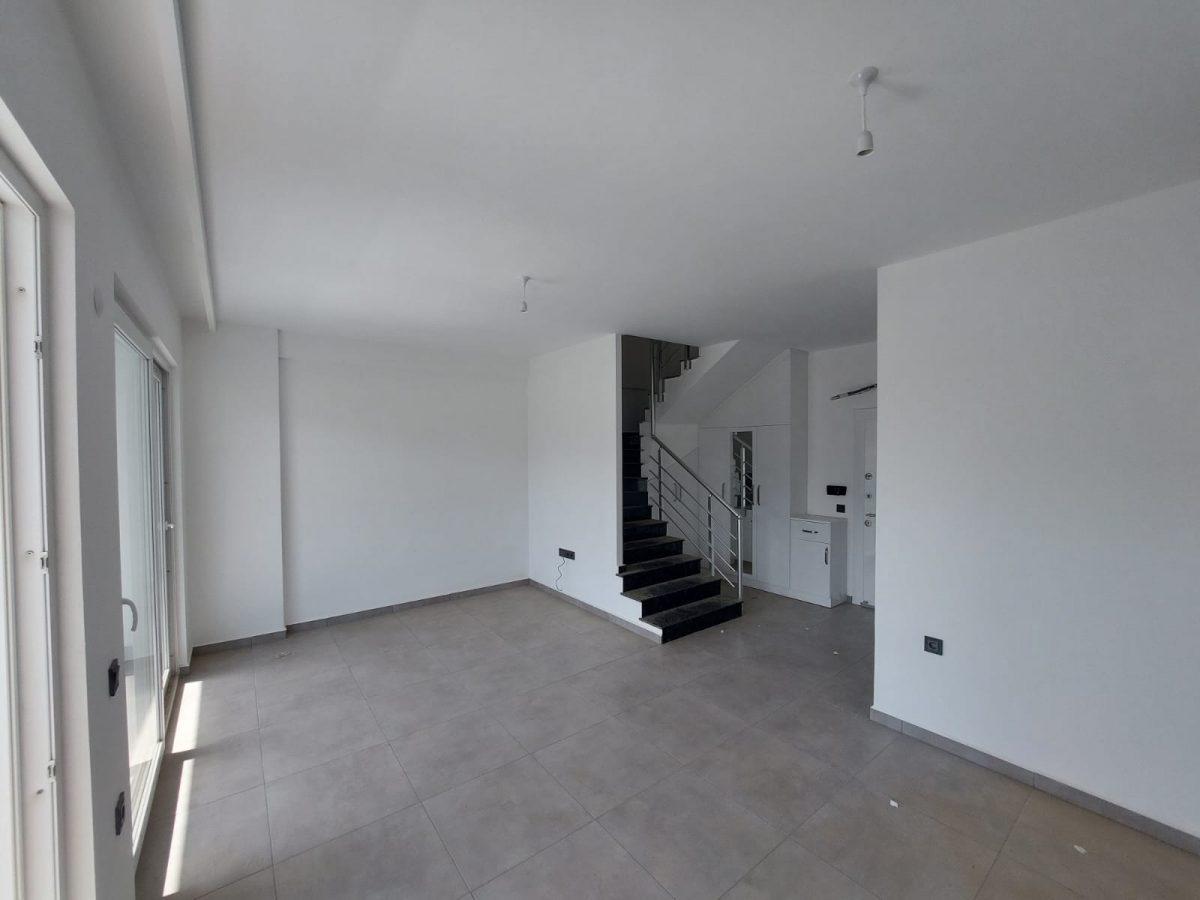 MAY2229 - Photo 20