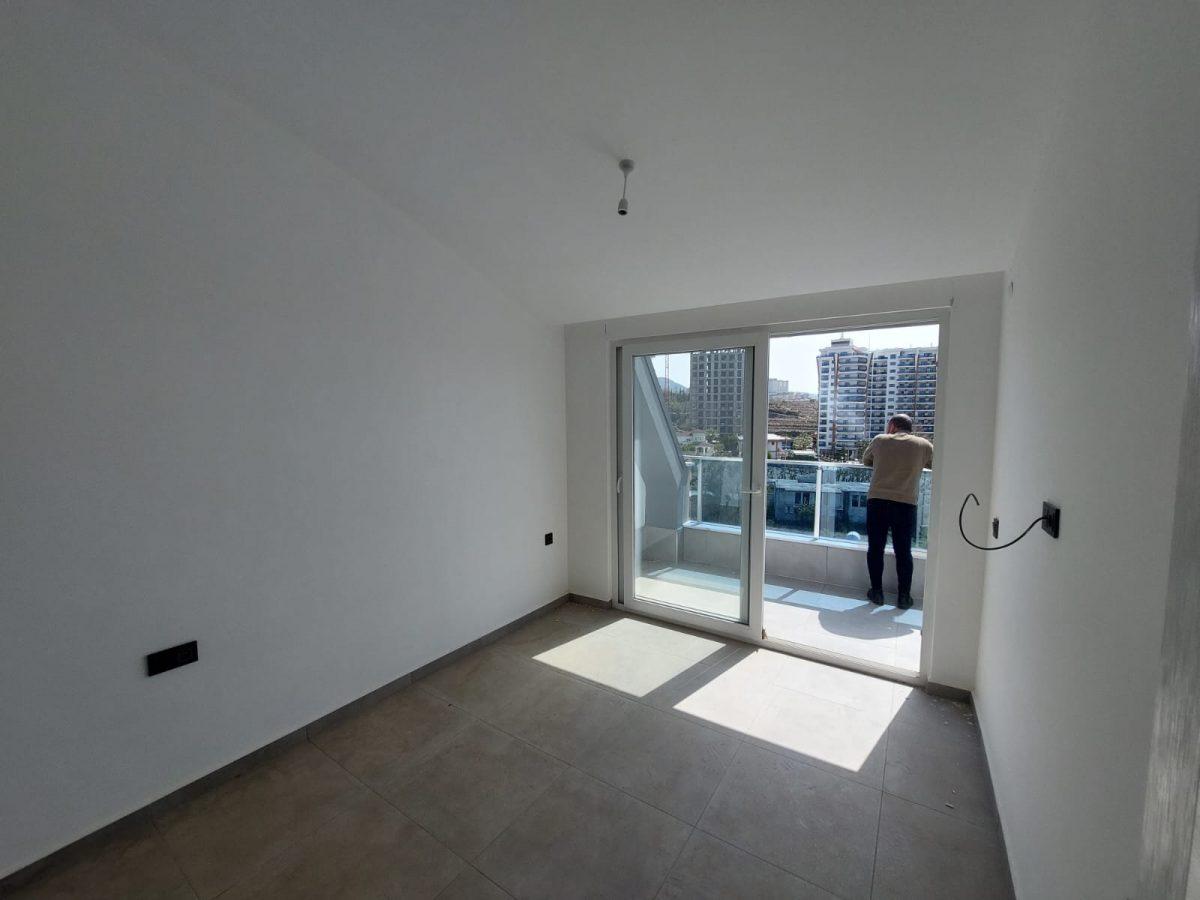 MAY2229 - Photo 24