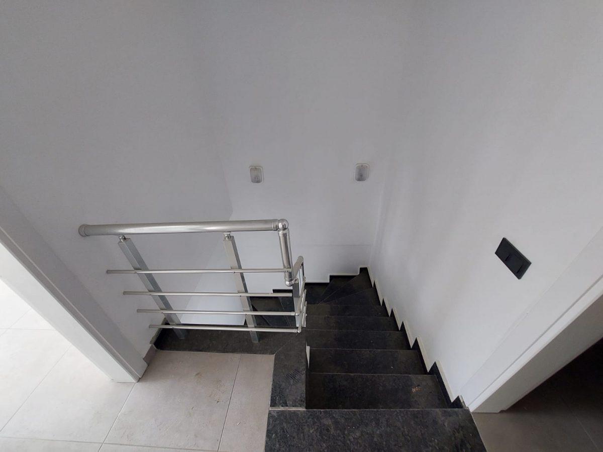 MAY2229 - Photo 22