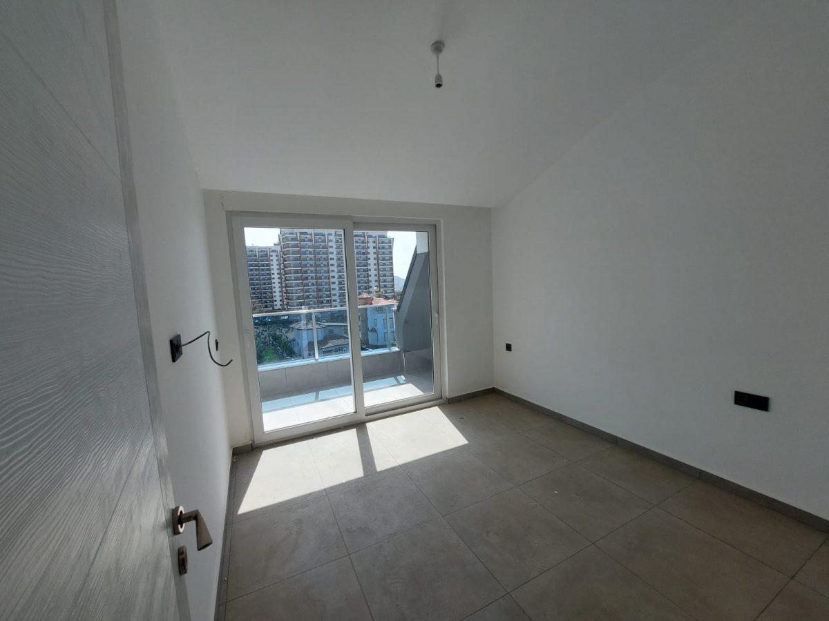 MAY2229 - Photo 25
