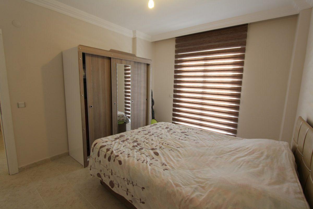 MAY2185 - Photo 17