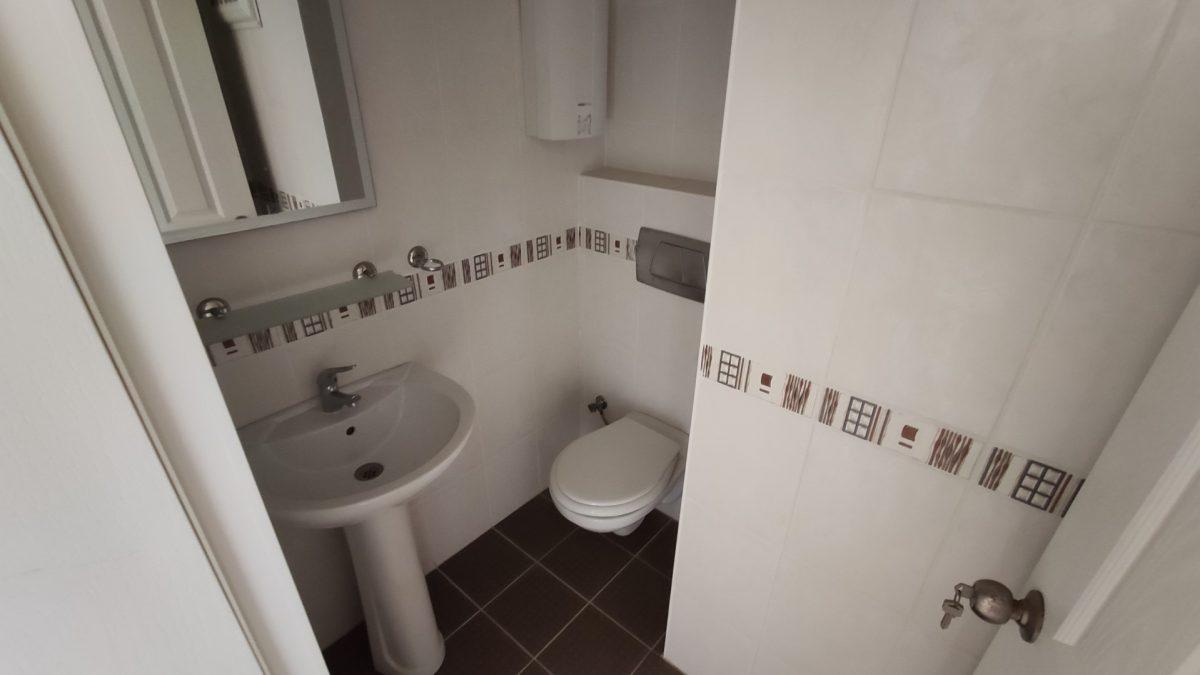 MAY2137 - Photo 8