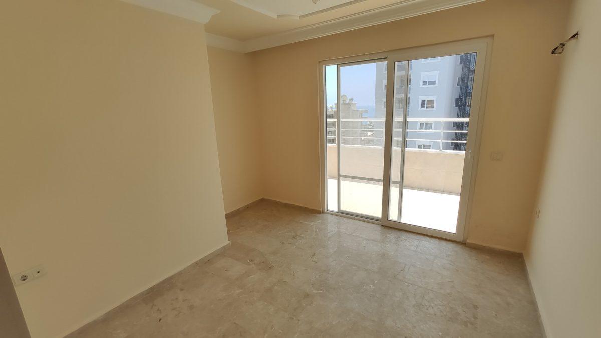 MAY2137 - Photo 15