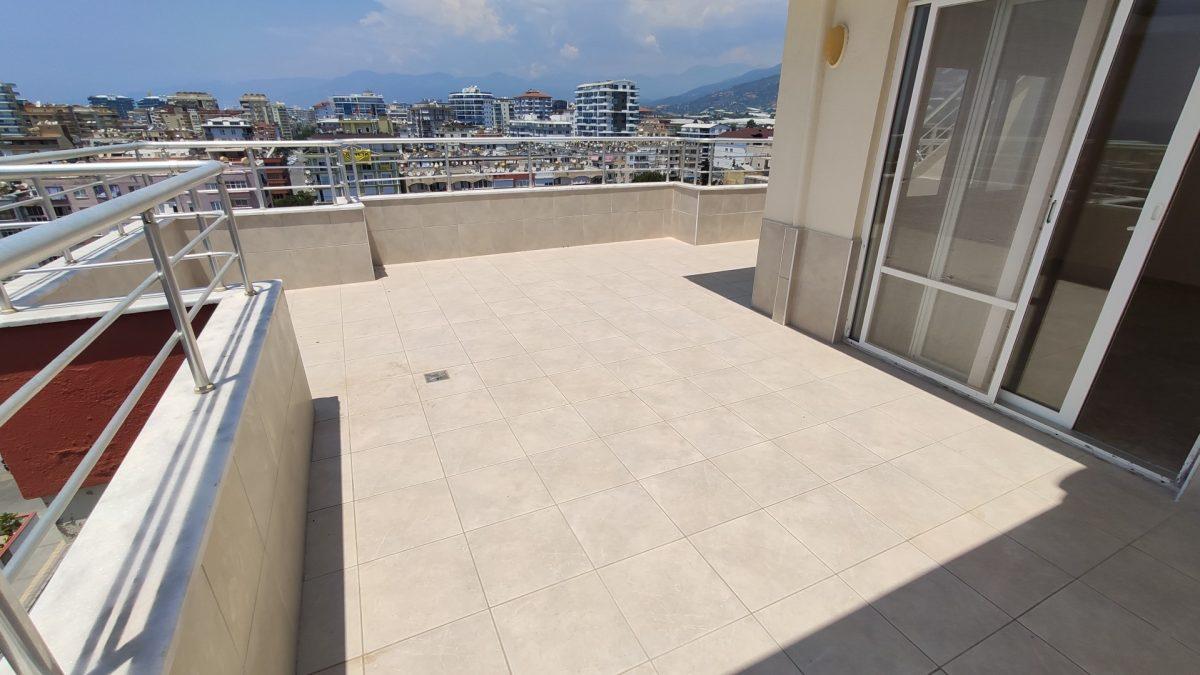 MAY2137 - Photo 17