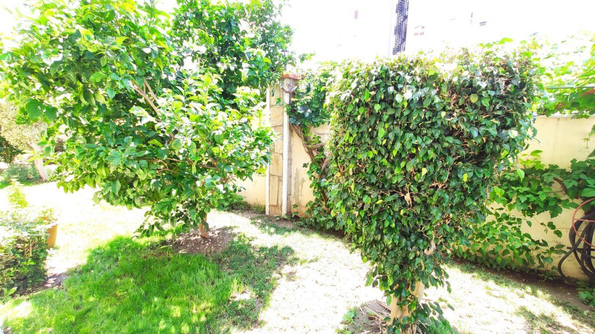 MAY2137 - Photo 27