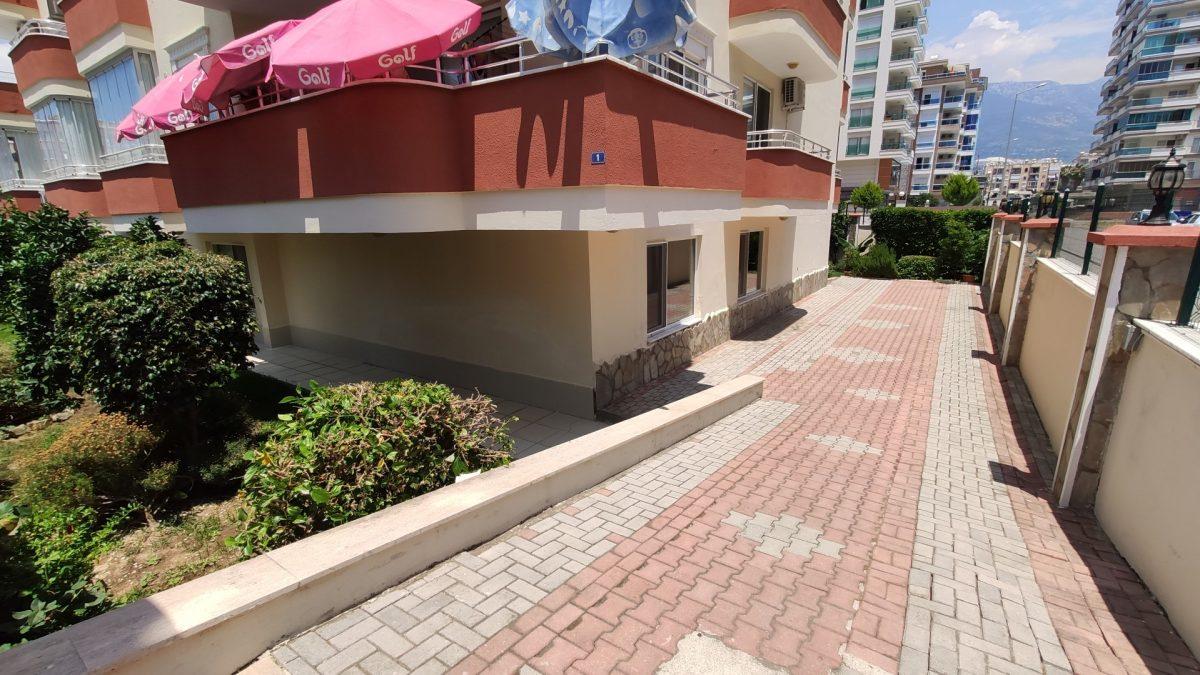 MAY2137 - Photo 28