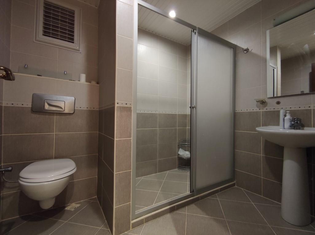 MAY2178 - Photo 22
