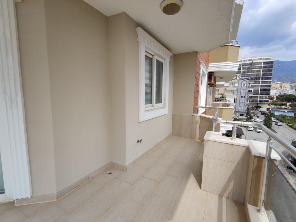 MAY2178 - Photo 25