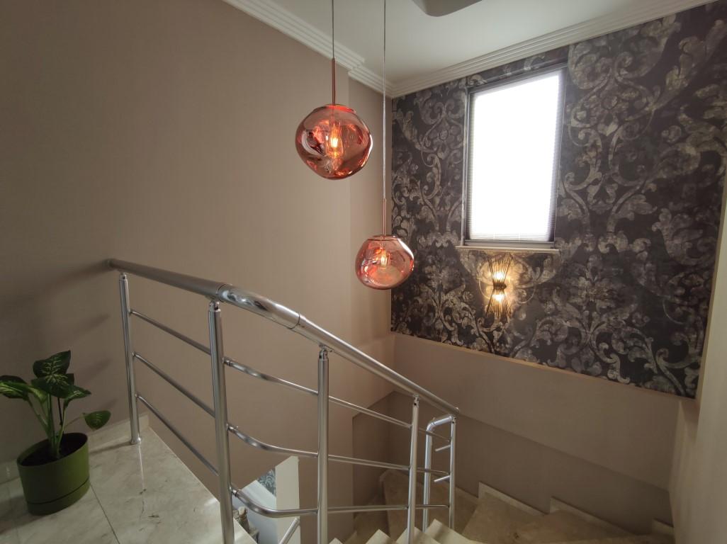 MAY2180 - Photo 9