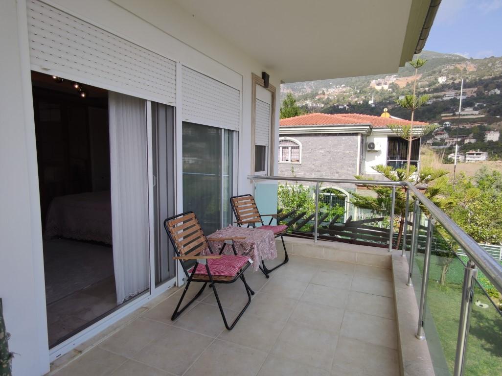 MAY2180 - Photo 19