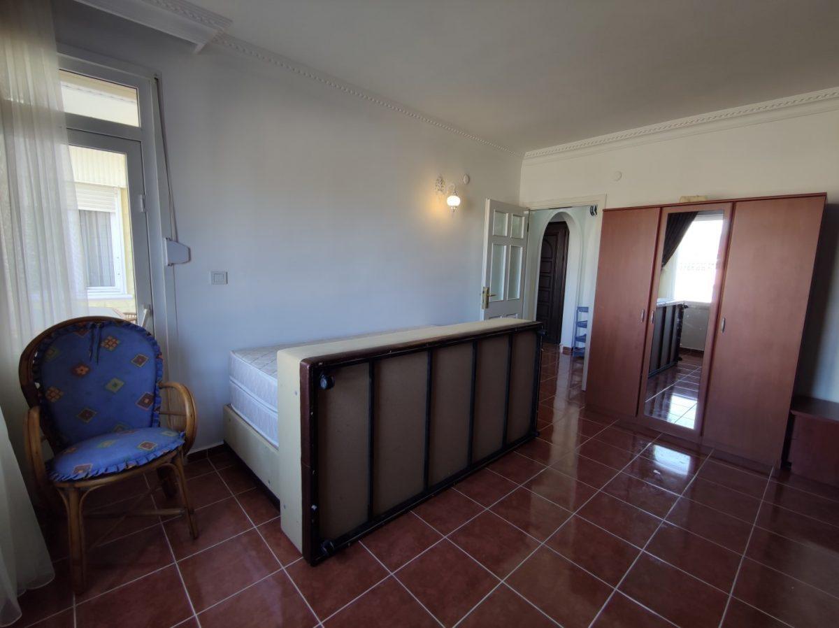 MAY2173 - Photo 13