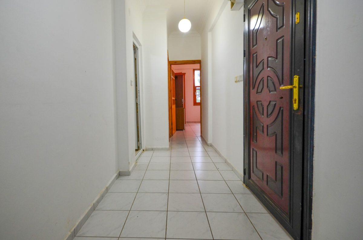MAY2119 - Photo 17