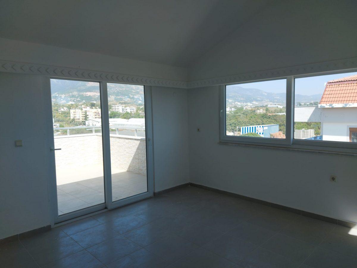 MAY2222 - Photo 14