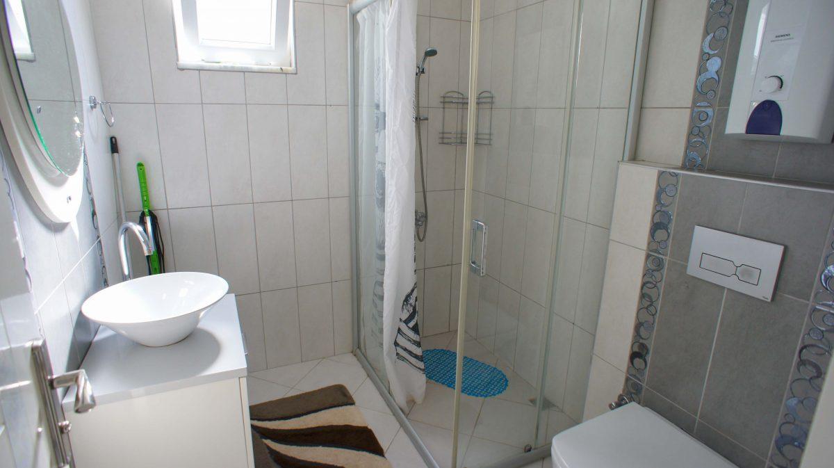 MAY2116 - Photo 22