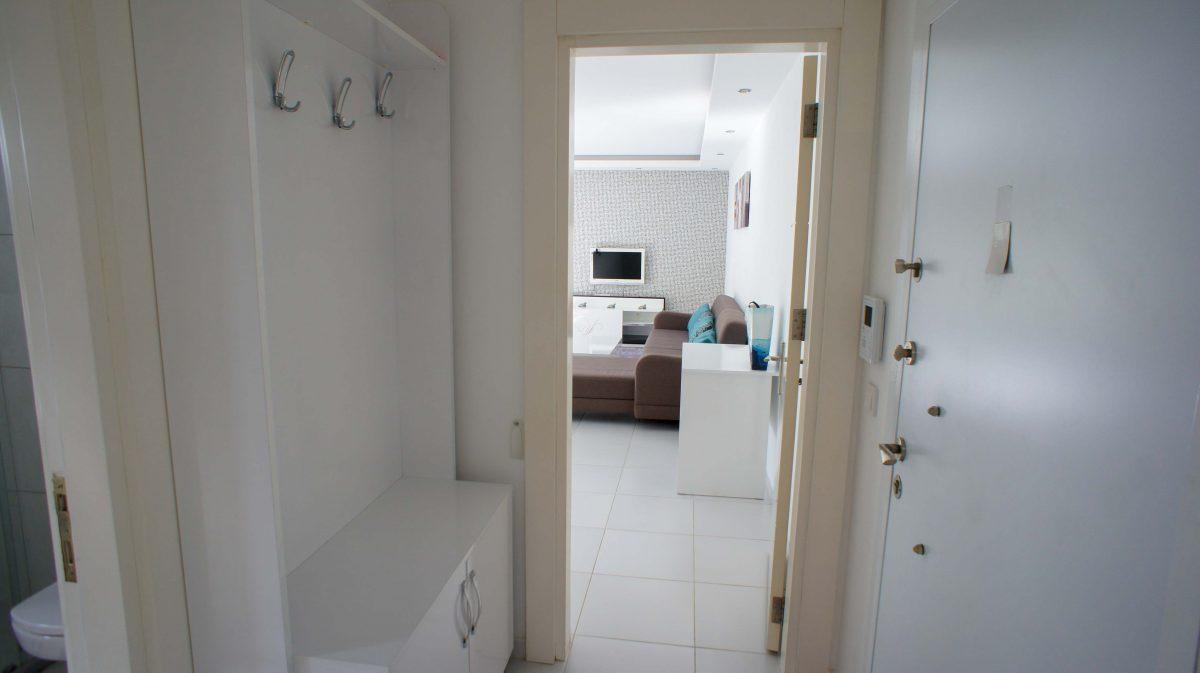 MAY2116 - Photo 21