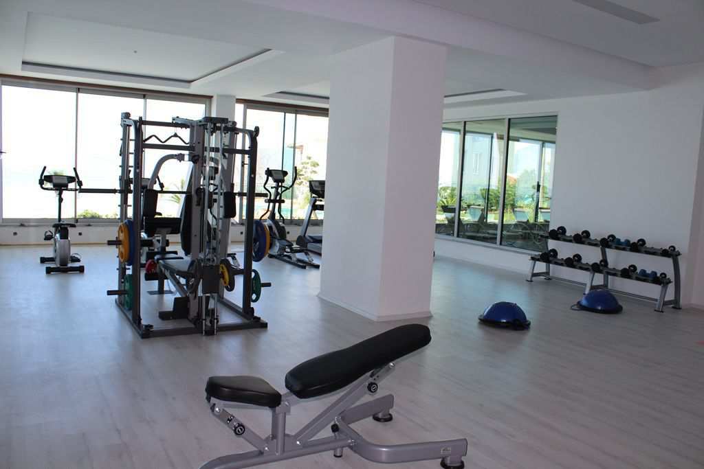 MAY2120 - Photo 21