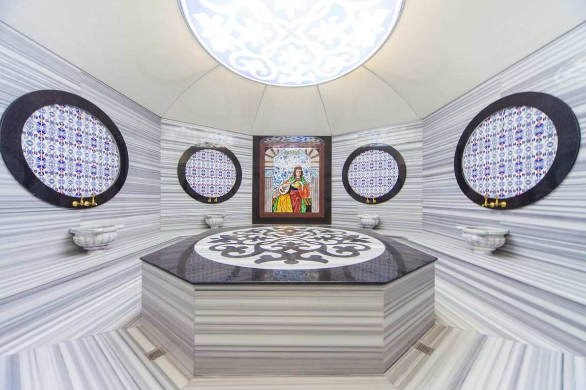 MAY2120 - Photo 15