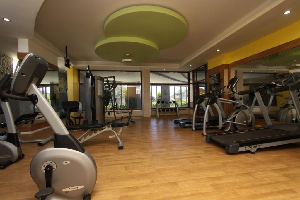 MAY2204 - Photo 13