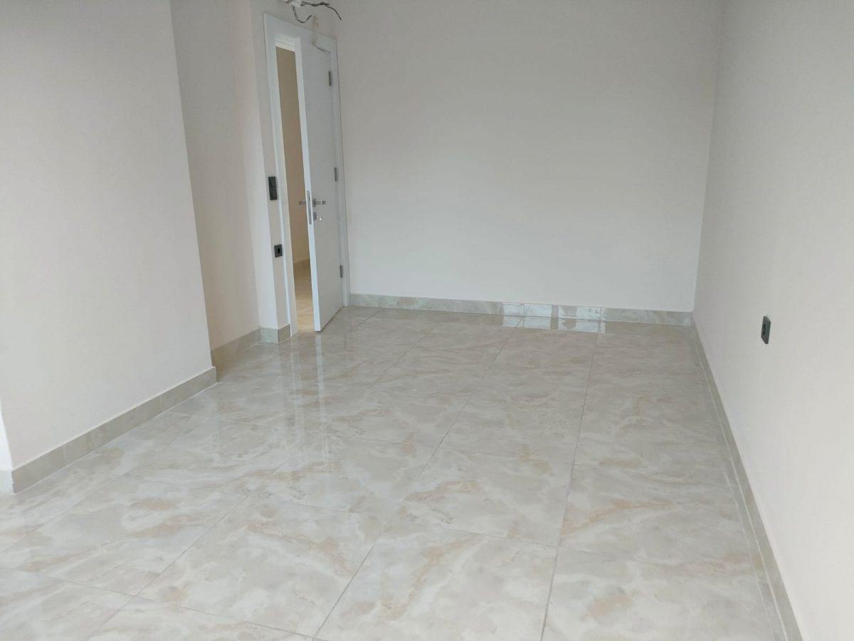 MAY2128 - Photo 18