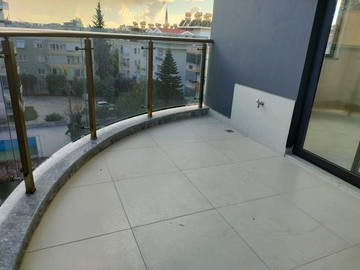 MAY2128 - Photo 21