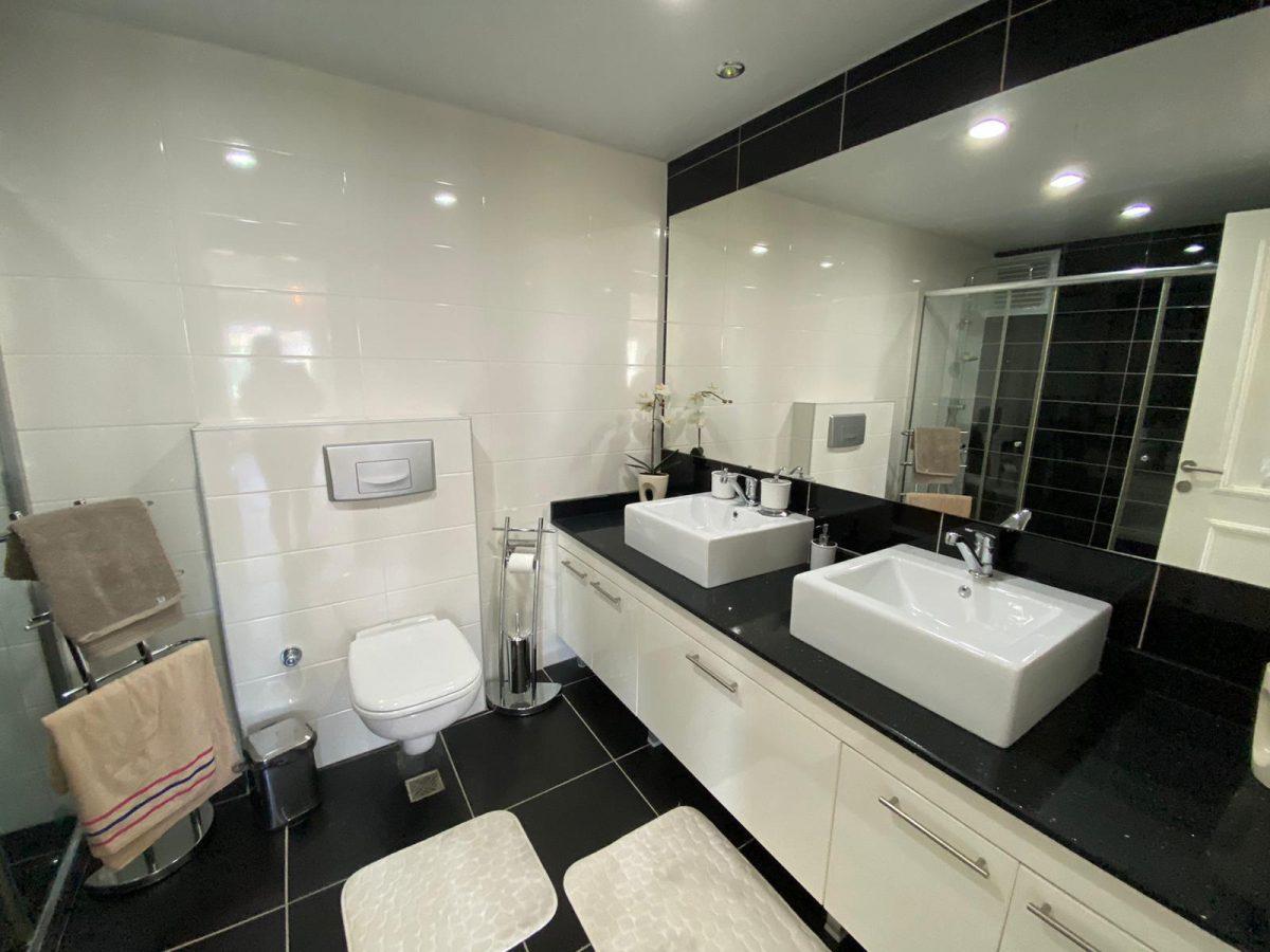 MAY2220 - Photo 20